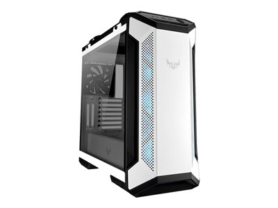 ASUS TUF Gaming GT501