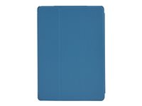 Case Logic Produits Case Logic CSIE2145 MIDNIGHT