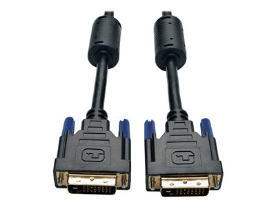 Monoprice DisplayPort 1.2a to 4K HDMI, Dual Link DVI, and VGA