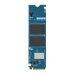 Advantech SQFlash C8M 730