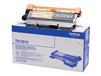 BROTHER Kit toner 1000 pages se