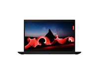 Lenovo ThinkPad (PC portable) 21H3002DFR