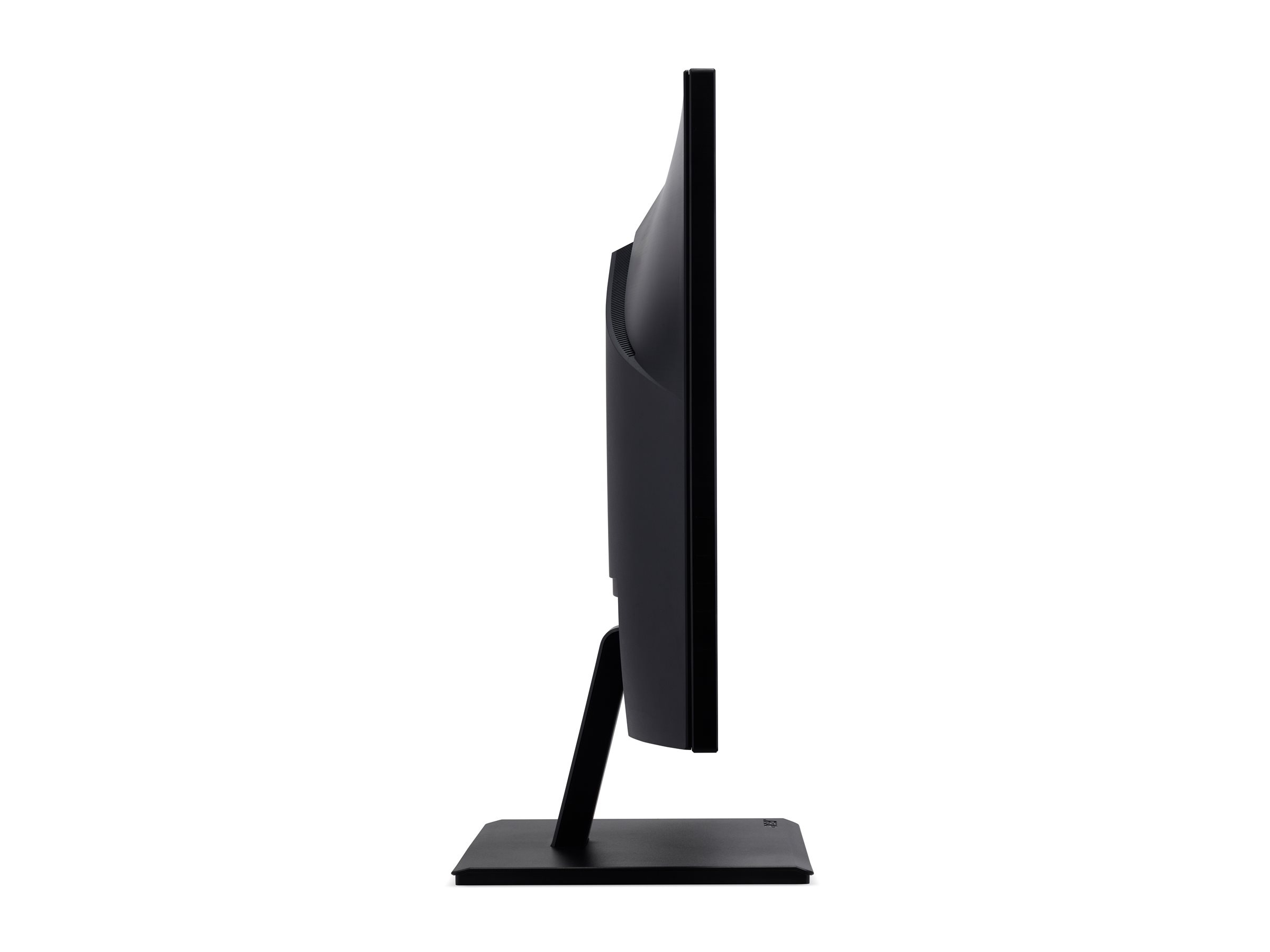 Acer Vero V247Y Gbmix | Overview, Specs, Details | SHI