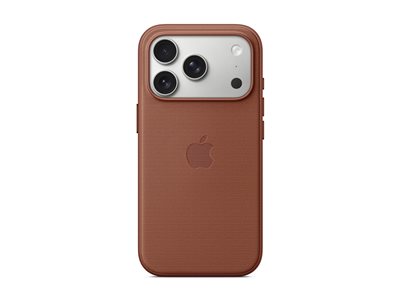 Apple - Back cover for cell phone