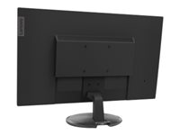LENOVO ThinkVision C27-30 27p VA FHD