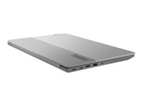 Lenovo ThinkBook 15 G4 IAP 21DJ 15.6' I7-1255U 16GB 512GB Intel Iris Xe Graphics Windows 11 Pro