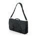Gator Cases G-Club Control Series G-CLUB CONTROL 25