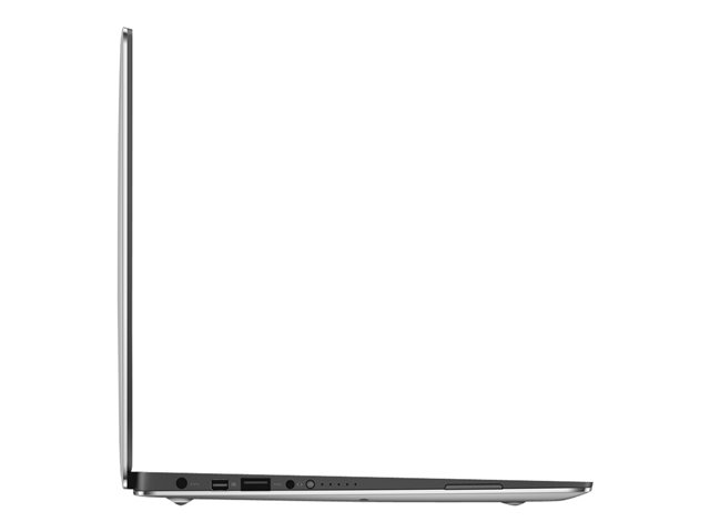 9343-3118 - Dell XPS 13 (9343) - 13.3