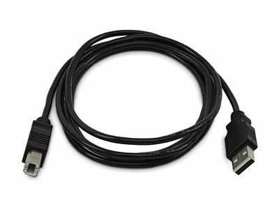 StarTech - USB cable