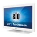 Elo Desktop Touchmonitors 2401LM IntelliTouch
