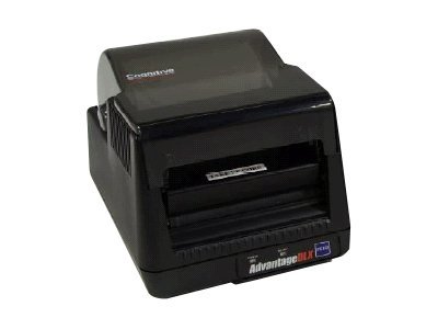 Cognitive Advantage DLX DBT42-2085-01U