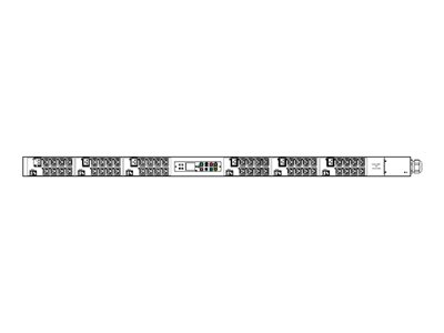 Raritan PX3-5785I3U-O1V2