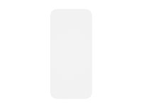 SAFE. by PanzerGlass - screen protector for mobile phone - ultra-wide fit