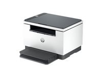 HP LaserJet 8J9K4F#B19