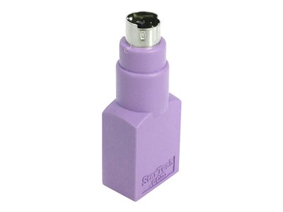 STARTECH.COM GC46FMKEY, Kabel & Adapter Kabel - USB &  (BILD2)