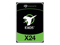 Seagate Exos X24 ST20000NM007H