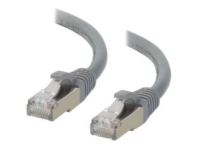 C2G 1ft Cat6 Ethernet Cable