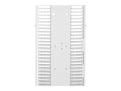 Panduit PatchRunner 2 Enhanced