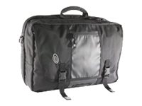 Dell Timbuk2 Premium Messenger Case