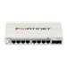 Fortinet FortiSwitch 108F