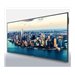 ViewSonic CDE92UW - Image 10: Right-angle