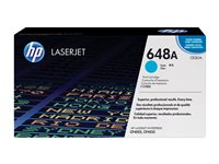 HP STANDARD CAPACITY COLOR LASE