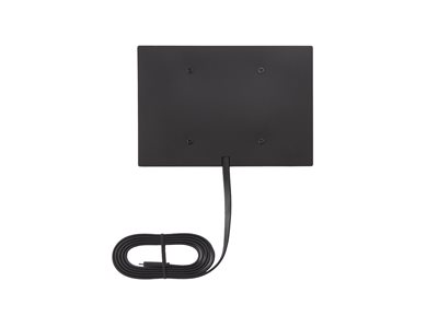 HP Engage 10t HD No Stnd+Vesa Mt Monitor