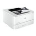 HP LaserJet Pro 4002dn - imprimante - Noir et blanc - laser