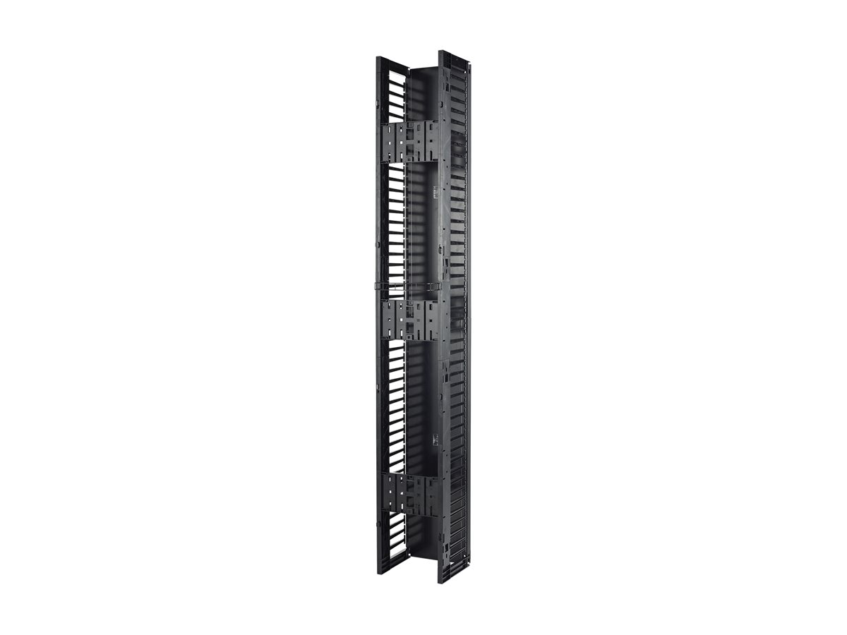 APC Valueline Vertical Cable Manager
