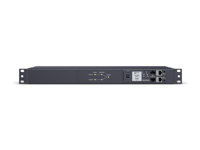 CyberPower Switched ATS PDU44004G