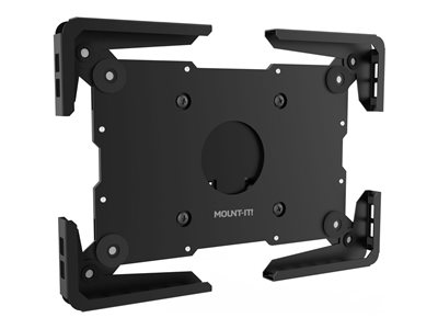 Mount-It! - Enclosure