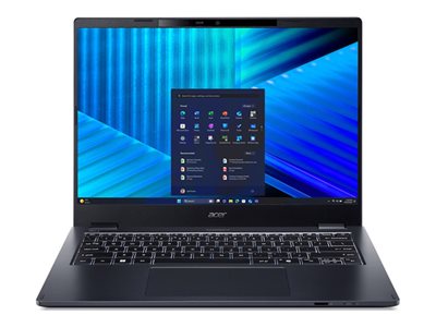 Acer TravelMate P4 14 TMP414-55-TCO