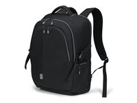 Dicota Sac  dos D32038-RPET