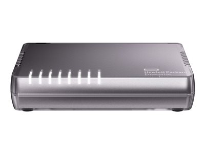 HPE OfficeConnect 1405 8G v3
