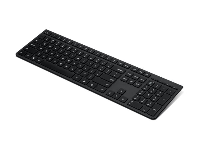 LENOVO Pro W/L Keyboard Slovenian 4Y41R64541