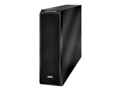 Smart-Ups Srt 5Kva Tower Isolation Step-Down Transformer