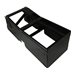 Havis C-VSW-1014-RAM