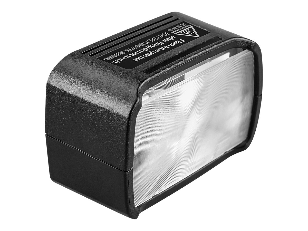 Godox Pocket Flash AD200 Pro - External Flash - GO-AD200PR