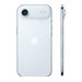  Apple iPhone Air - 1 To - 5G - bleu clair