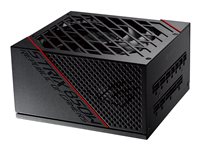 ASUS ROG-STRIX-850G 850W Gold PSU