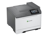 Lexmark Imprimantes laser couleur 50M0070
