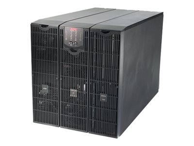 SMART-UPS RT - UPS - EXTERNAL