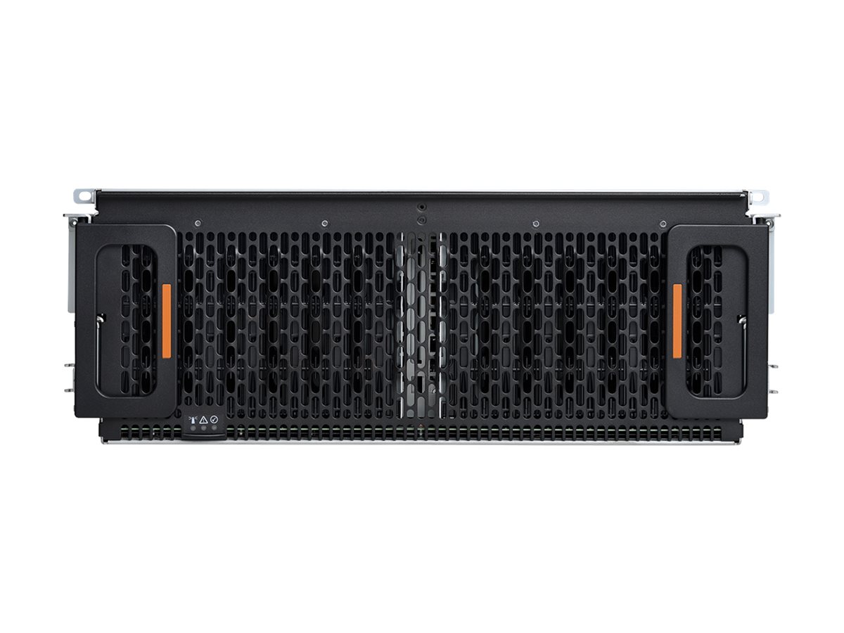 WD Ultrastar Data60 SE4U60-12