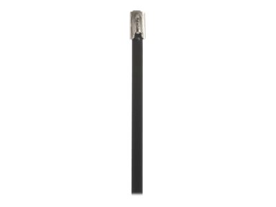Panduit StrongHold - Cable locking tie