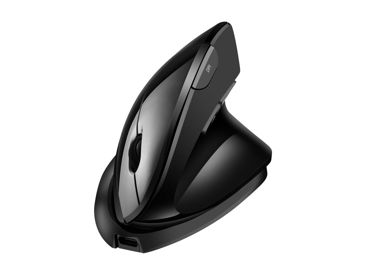 Adesso iMouse V30 - Mouse