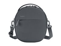 Belkin - travel case for virtual reality headset