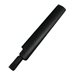 Peplink ACW-235