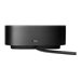 HP USB-C Dock G5 - Image 2: Front