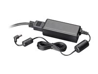 Poly Produit Poly 86P04AA#ABU