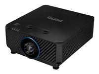 Benq Projecteurs DLP 9H.JER77.26E